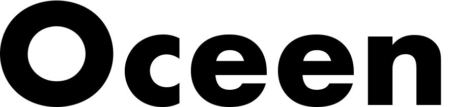 Oceen 